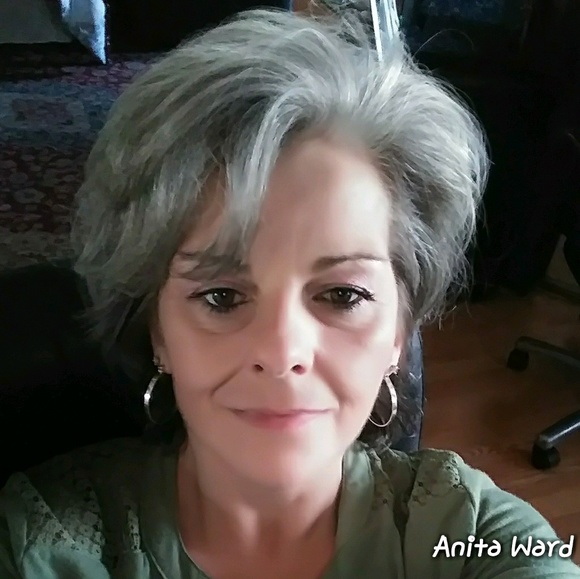 anita_ward
